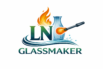 LN glassmaker